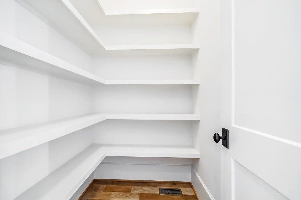 1783 Noble Dr, Atlanta GA 30306-3140 exterior