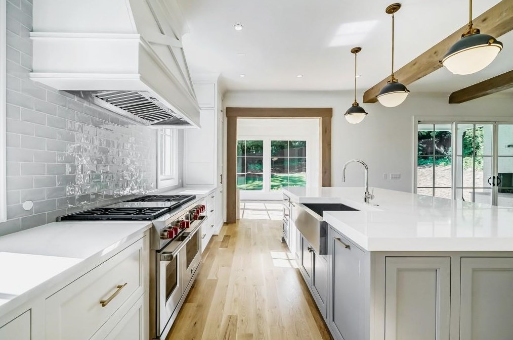 1783 Noble Dr, Atlanta GA 30306-3140 exterior