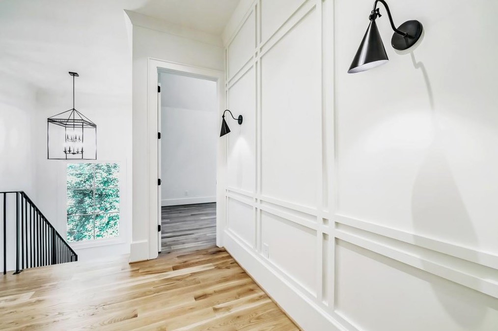 1783 Noble Dr, Atlanta GA 30306-3140 exterior