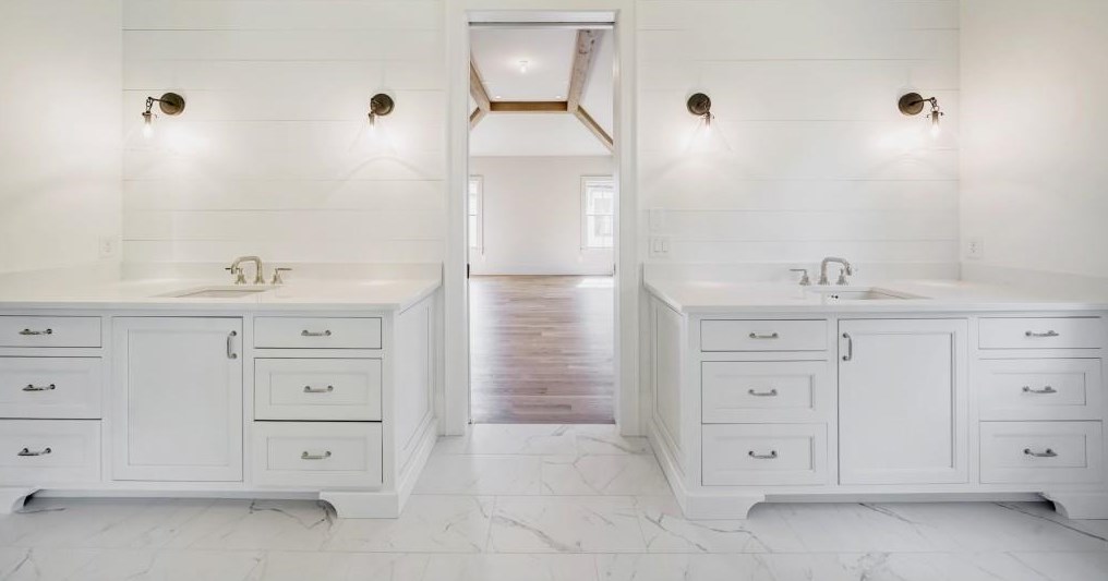 1783 Noble Dr, Atlanta GA 30306-3140 exterior