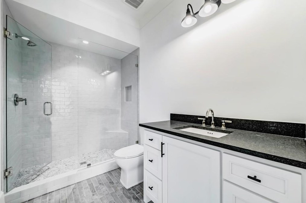 1783 Noble Dr, Atlanta GA 30306-3140 exterior