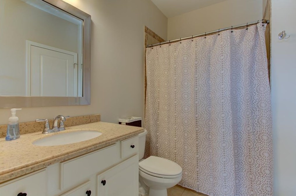 1319 Hawthorne Ave, Smyrna GA  30080-2166 exterior