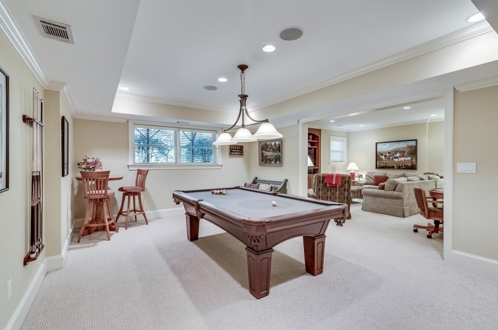 2478 Oakleigh Ct, Atlanta GA  30329 exterior