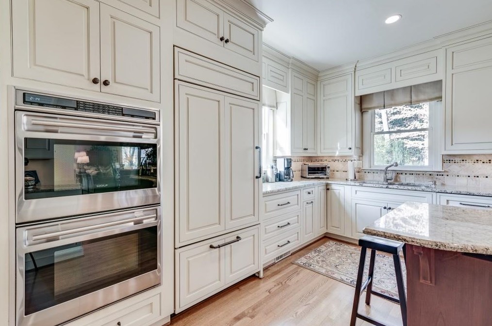 2478 Oakleigh Ct, Atlanta GA  30329 exterior