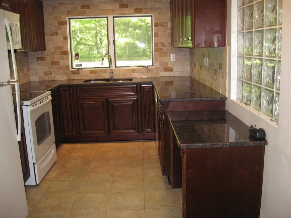 538 Superior Ave, Decatur GA  30030-1403 exterior