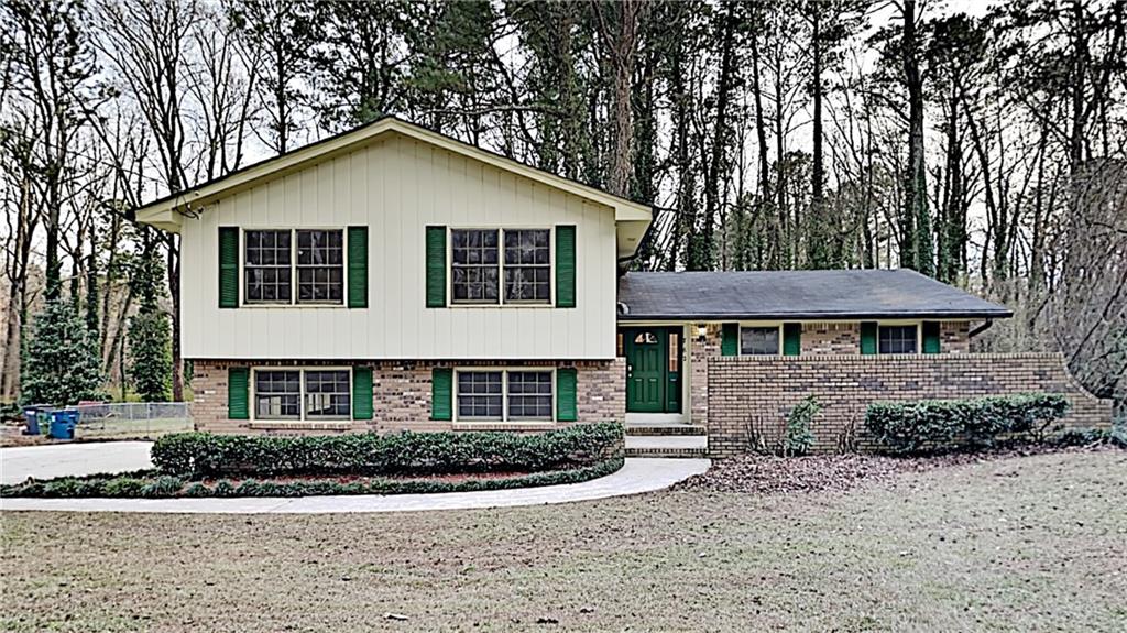 33 Upper Riverdale Rd Riverdale Ga 30274 Medical For Lease Loopnet Com