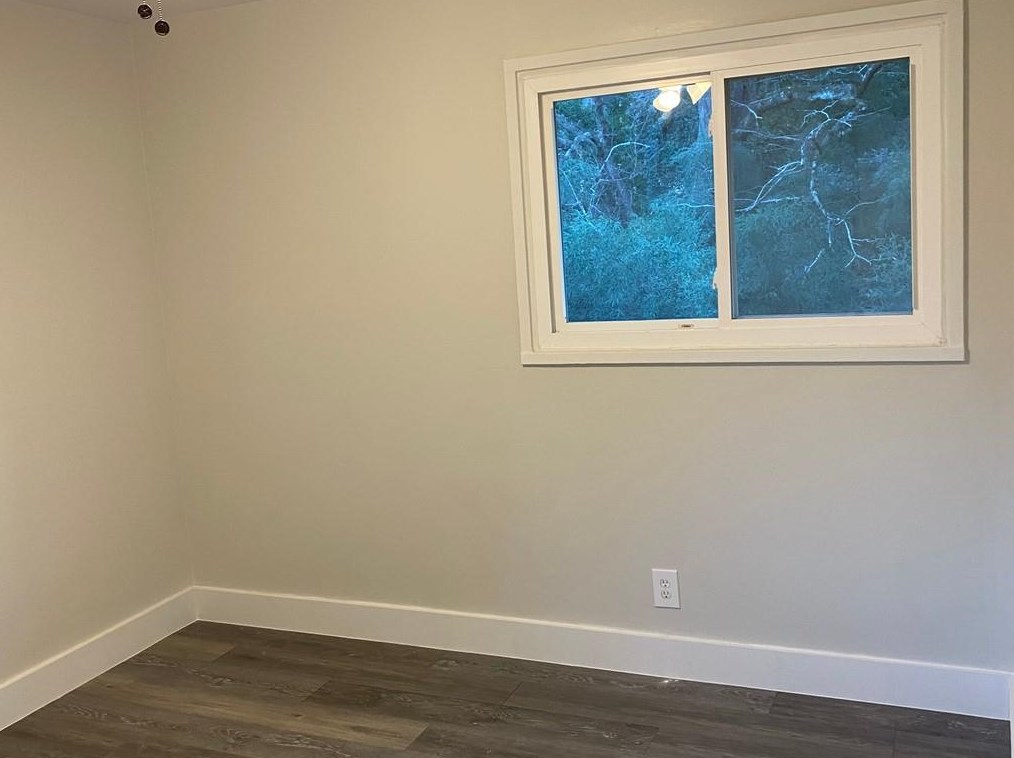 3401 Elgin Dr, Decatur GA  30032-4708 exterior