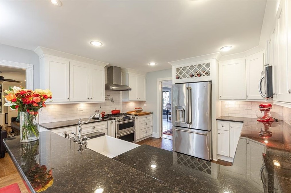 7670 Ryefield Dr, Atlanta GA  30350-5534 exterior