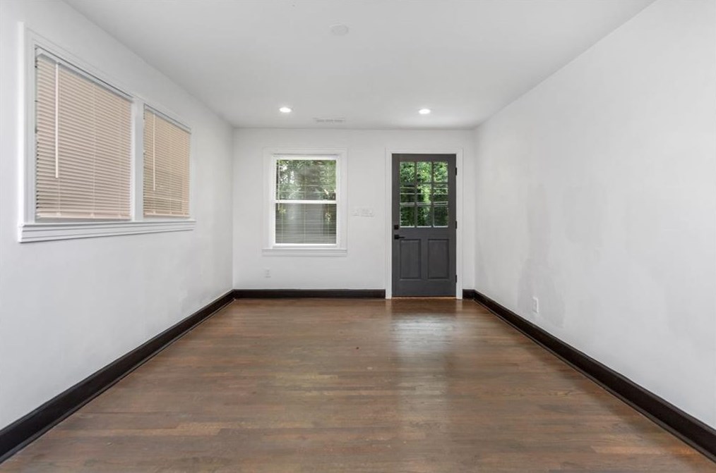 3060 Waters Rd, Atlanta GA  30354-2326 exterior