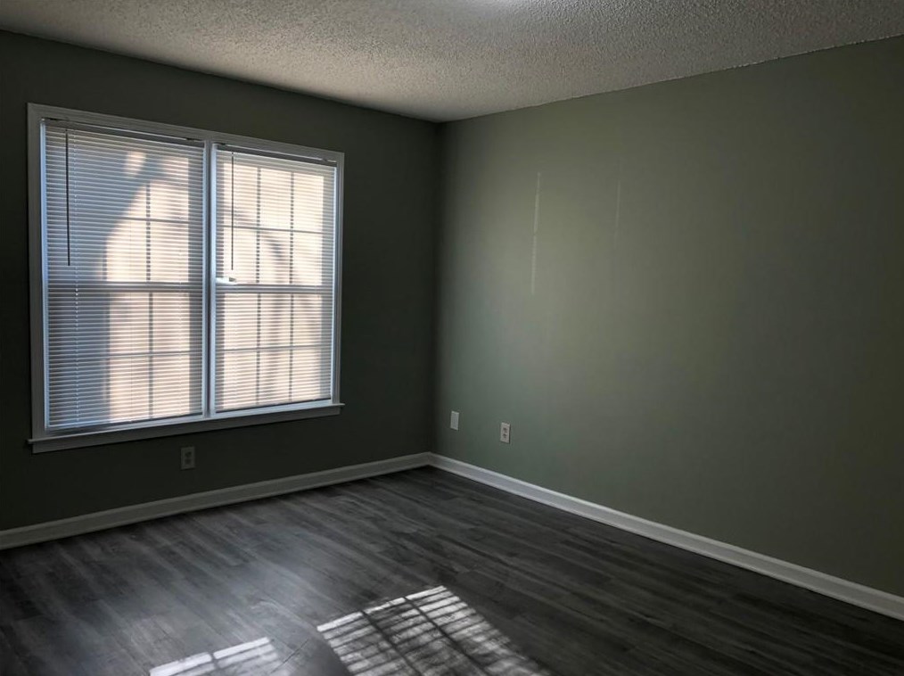 493 Stone Mountain St, Lawrenceville GA  30046-5692 exterior