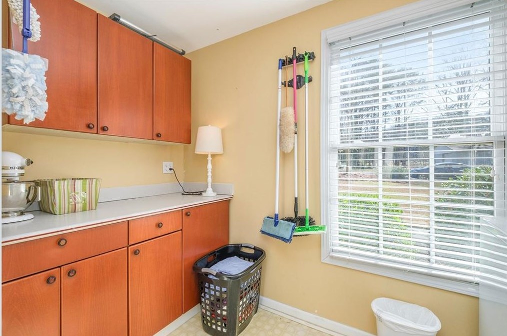 835 Flagler Cir, Smyrna GA  30080-3524 exterior