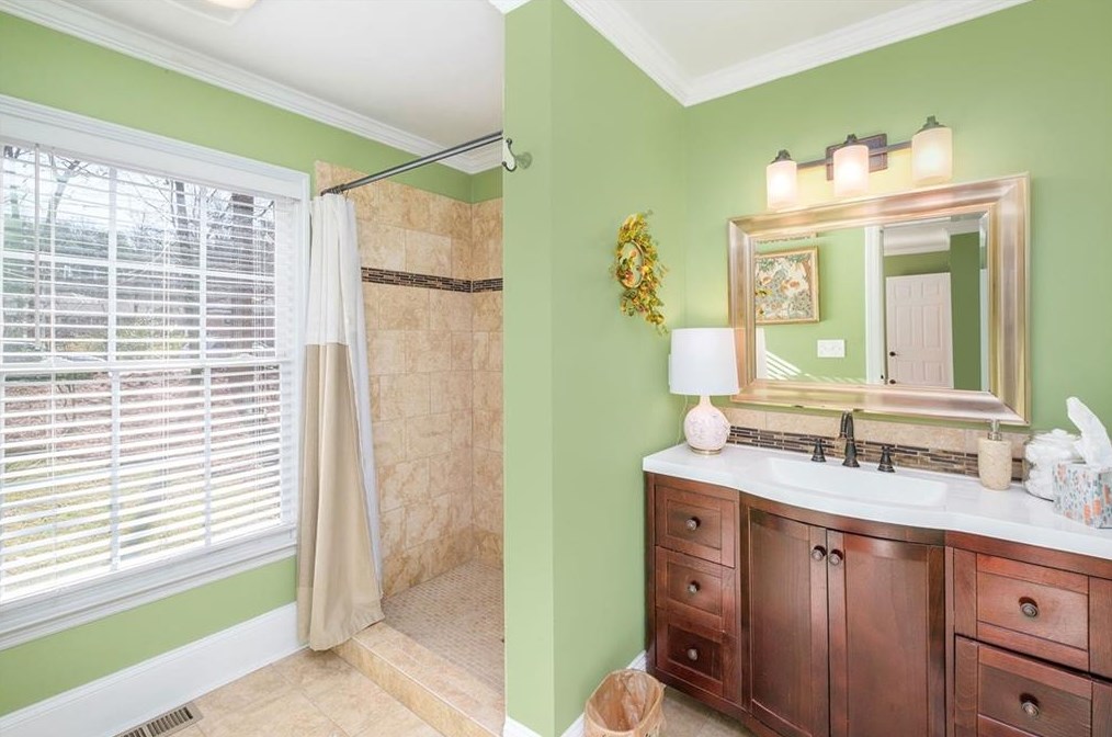 835 Flagler Cir, Smyrna GA  30080-3524 exterior