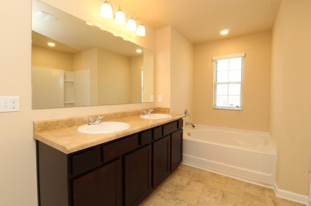 3517 Sycamore Bnd, Decatur GA 30034-4921 exterior