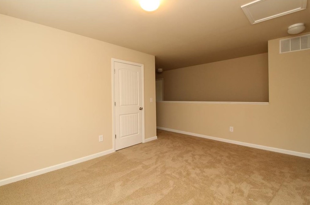 3517 Sycamore Bnd, Decatur GA 30034-4921 exterior