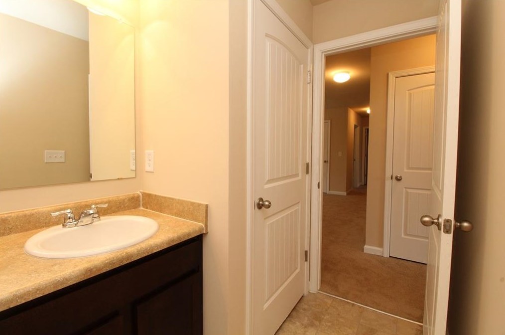 3517 Sycamore Bnd, Decatur GA 30034-4921 exterior