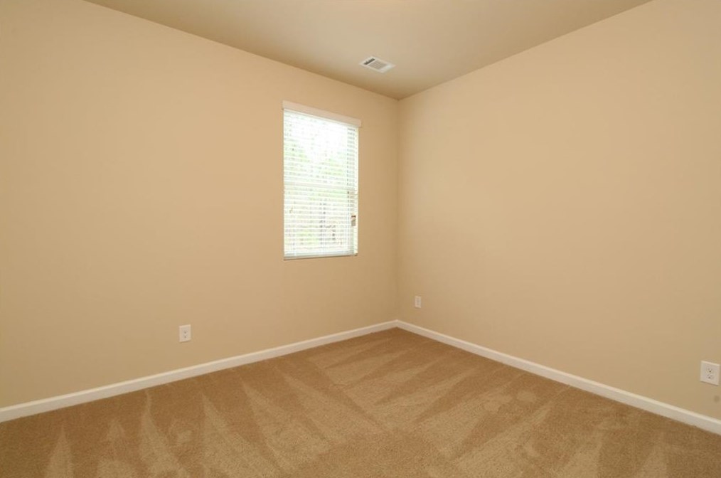 3517 Sycamore Bnd, Decatur GA 30034-4921 exterior