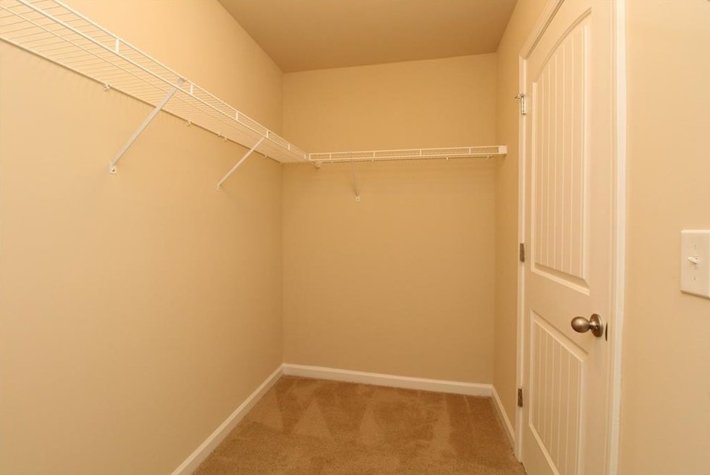 3517 Sycamore Bnd, Decatur GA 30034-4921 exterior