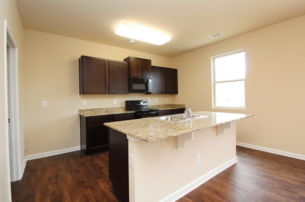 3517 Sycamore Bnd, Decatur GA 30034-4921 exterior