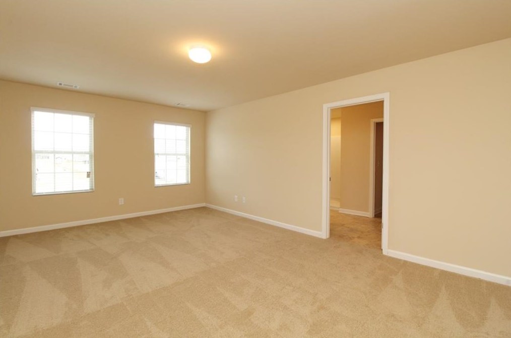 3517 Sycamore Bnd, Decatur GA 30034-4921 exterior