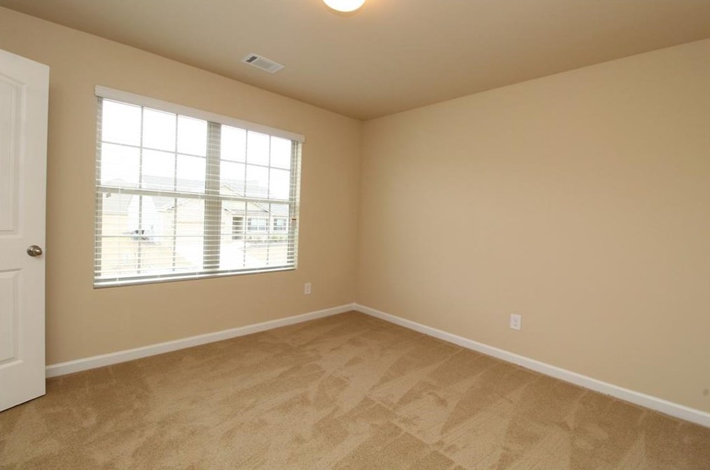 3517 Sycamore Bnd, Decatur GA 30034-4921 exterior