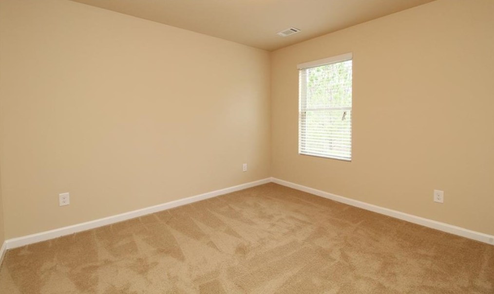 3517 Sycamore Bnd, Decatur GA 30034-4921 exterior