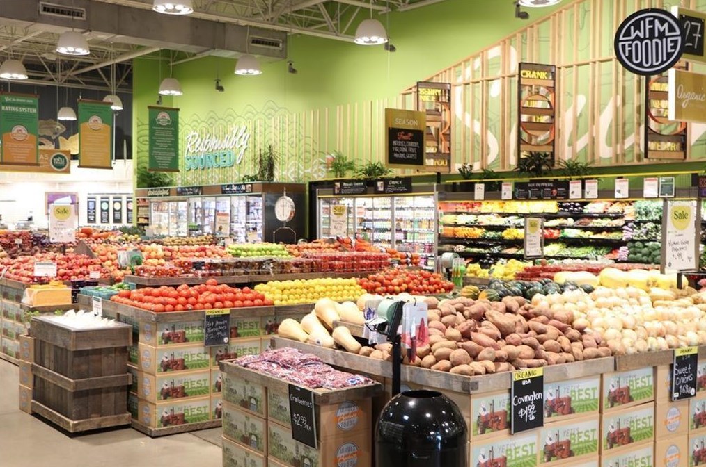 141 Devore Rd, Alpharetta GA 30009-0019 exterior