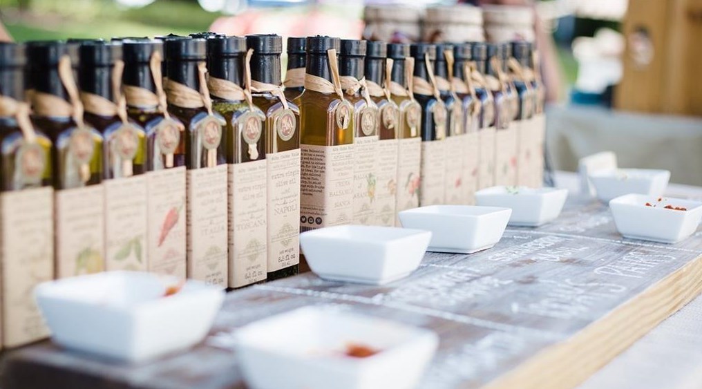 141 Devore Rd, Alpharetta GA 30009-0019 exterior