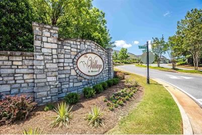 1203 Village Boulevard - Photo 1