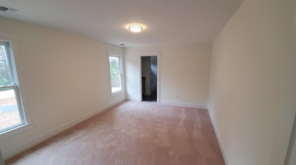 1907 Austin Dr, Decatur GA  30032-5120 exterior