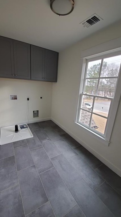 1907 Austin Dr, Decatur GA  30032-5120 exterior