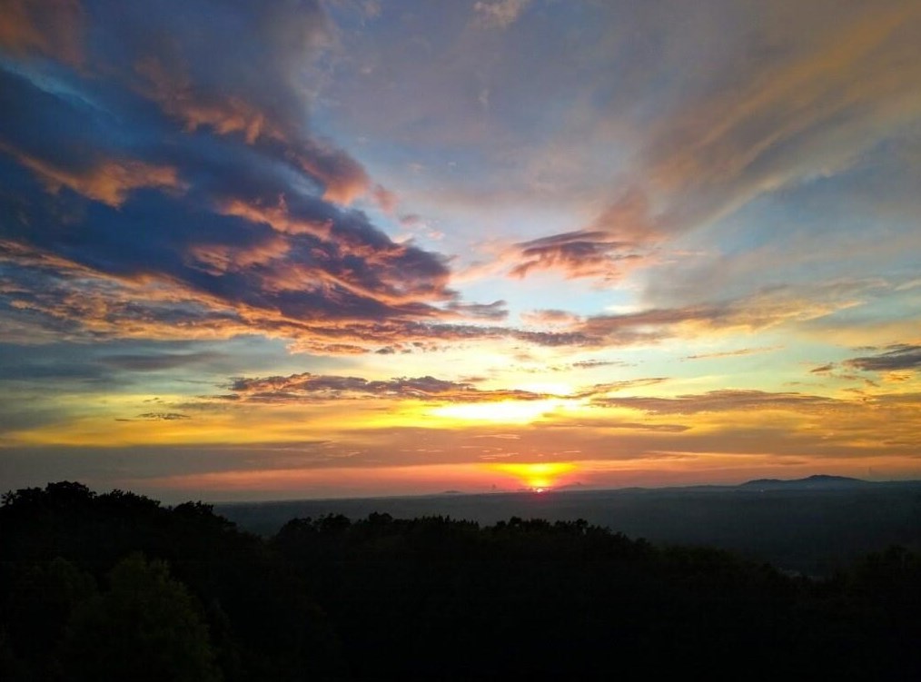 2950 Mount Wilkinson Pkwy, Atlanta GA  30339-3637 exterior