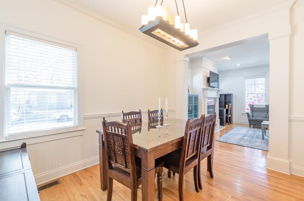 3473 Orch St, Atlanta GA  30354-1944 exterior