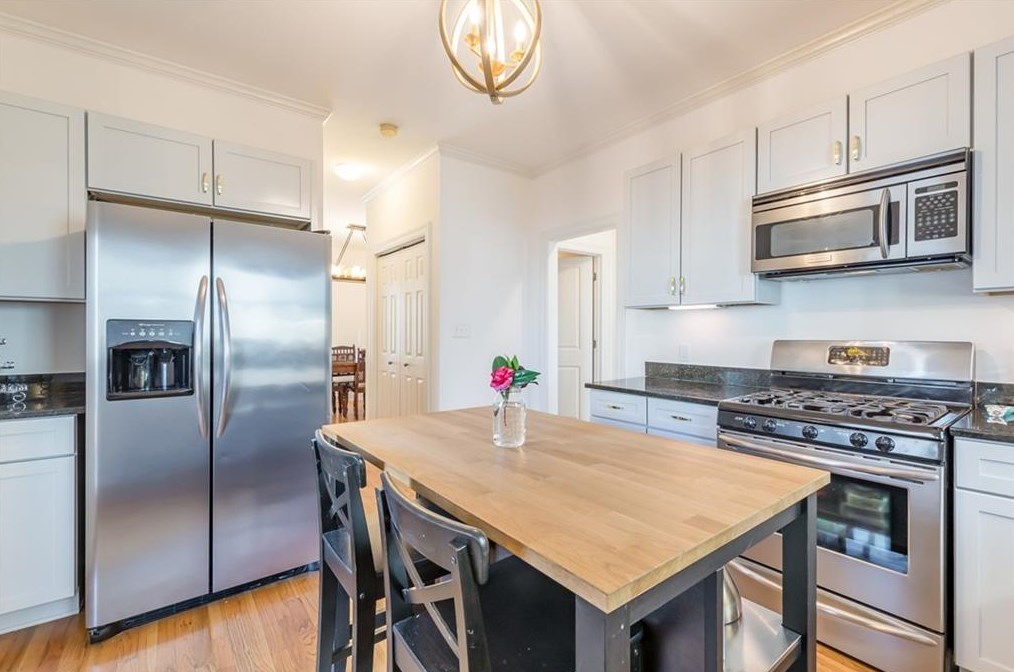 3473 Orch St, Atlanta GA  30354-1944 exterior