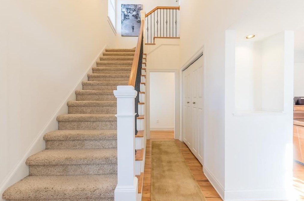 3473 Orch St, Atlanta GA  30354-1944 exterior