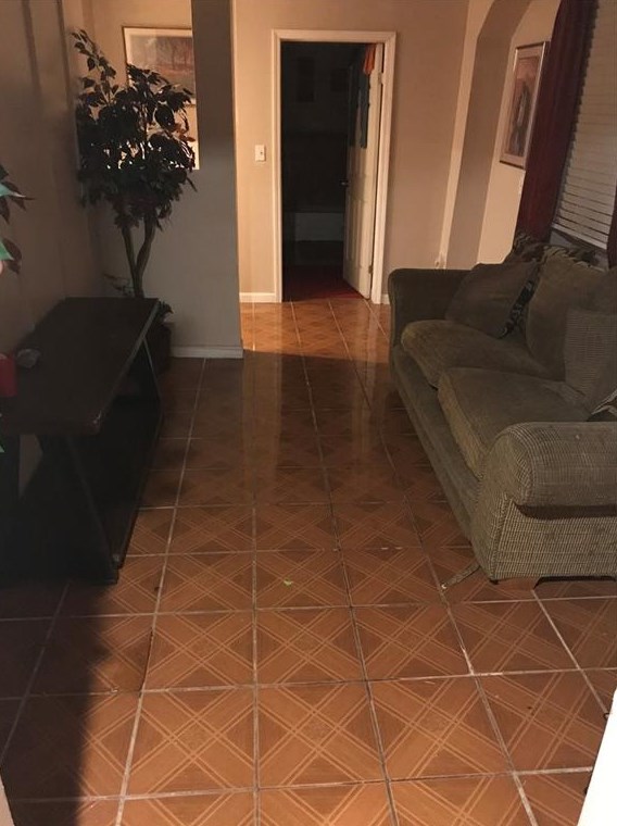 2130 Keheley Dr, Decatur GA  30032-5423 exterior