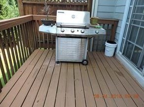 2301 Towneheights Ter, Atlanta GA  30339 exterior
