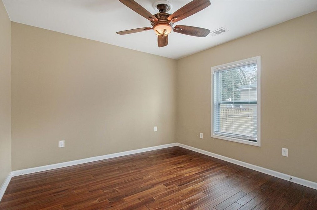 1088 Regent St, Atlanta GA  30310-5040 exterior
