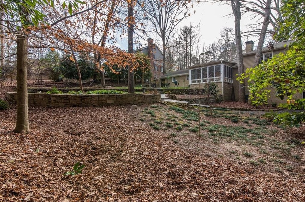 1120 Winding Crk Trl, Atlanta GA  30328-2843 exterior