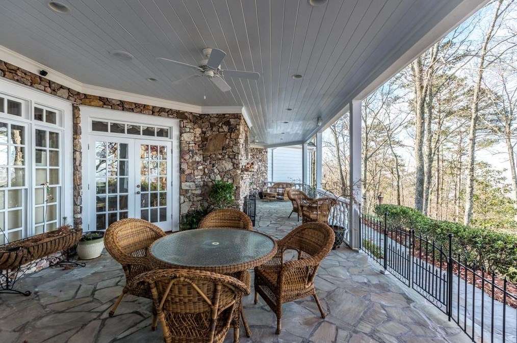 1474 Mount Alto Rd, Rome GA  30165-4334 exterior