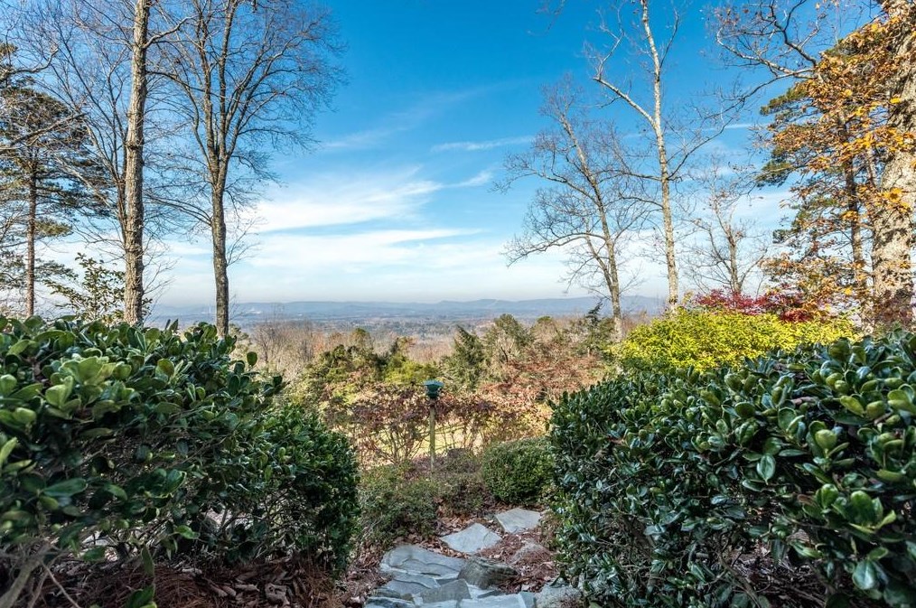 1474 Mount Alto Rd, Rome GA  30165-4334 exterior