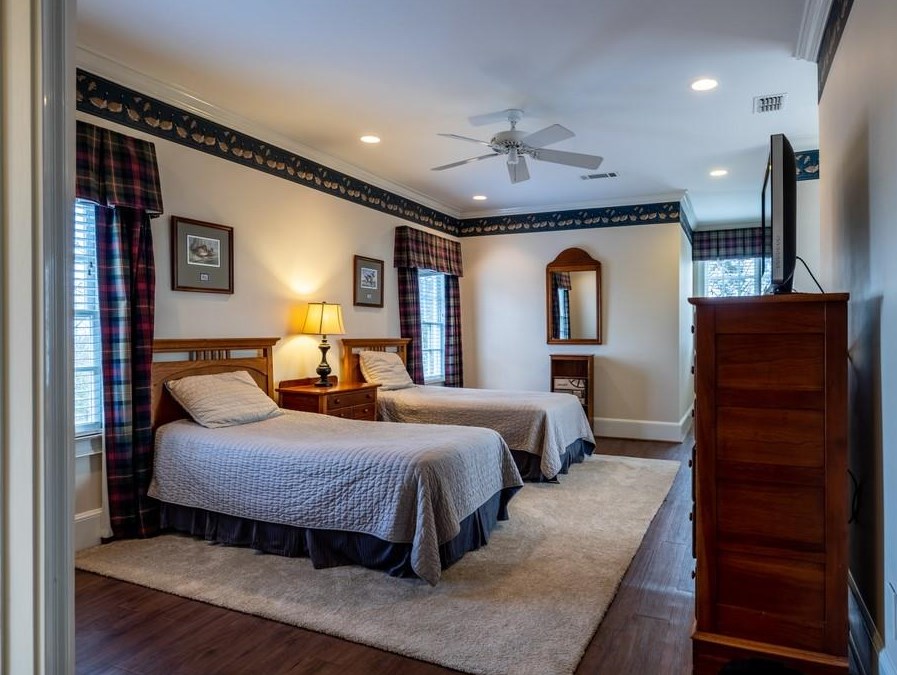 1474 Mount Alto Rd, Rome GA  30165-4334 exterior