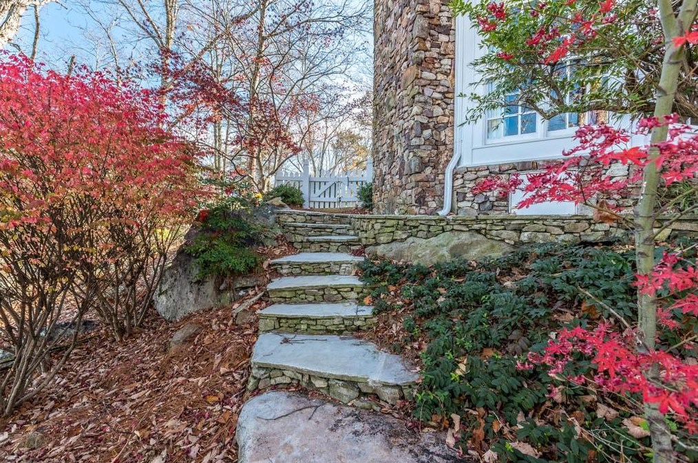 1474 Mount Alto Rd, Rome GA  30165-4334 exterior