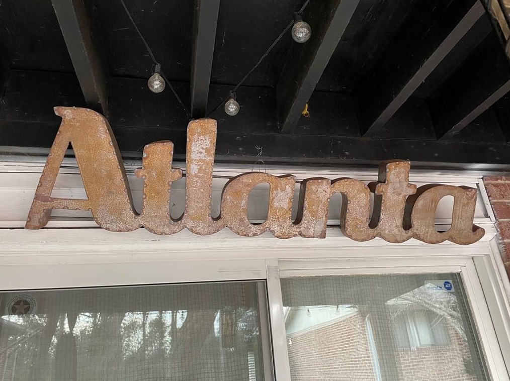 4266 Roswell Rd, Atlanta GA  30342-3755 exterior