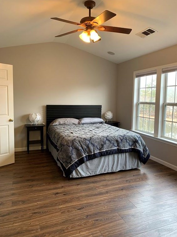 3440 Lathenview Ct, Alpharetta GA 30004-6192 exterior