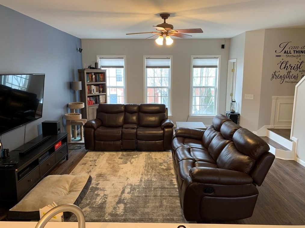 3440 Lathenview Ct, Alpharetta GA 30004-6192 exterior