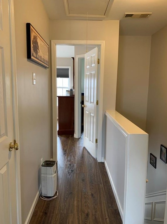 3440 Lathenview Ct, Alpharetta GA 30004-6192 exterior