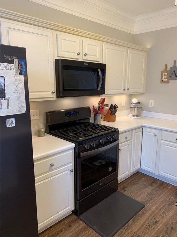 3440 Lathenview Ct, Alpharetta GA 30004-6192 exterior