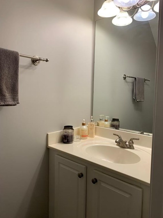 3440 Lathenview Ct, Alpharetta GA 30004-6192 exterior