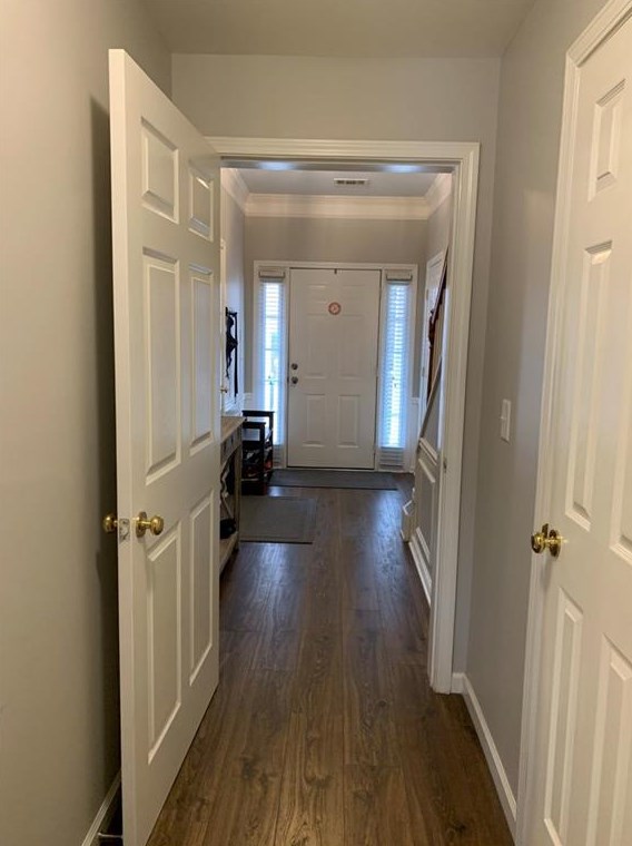 3440 Lathenview Ct, Alpharetta GA 30004-6192 exterior