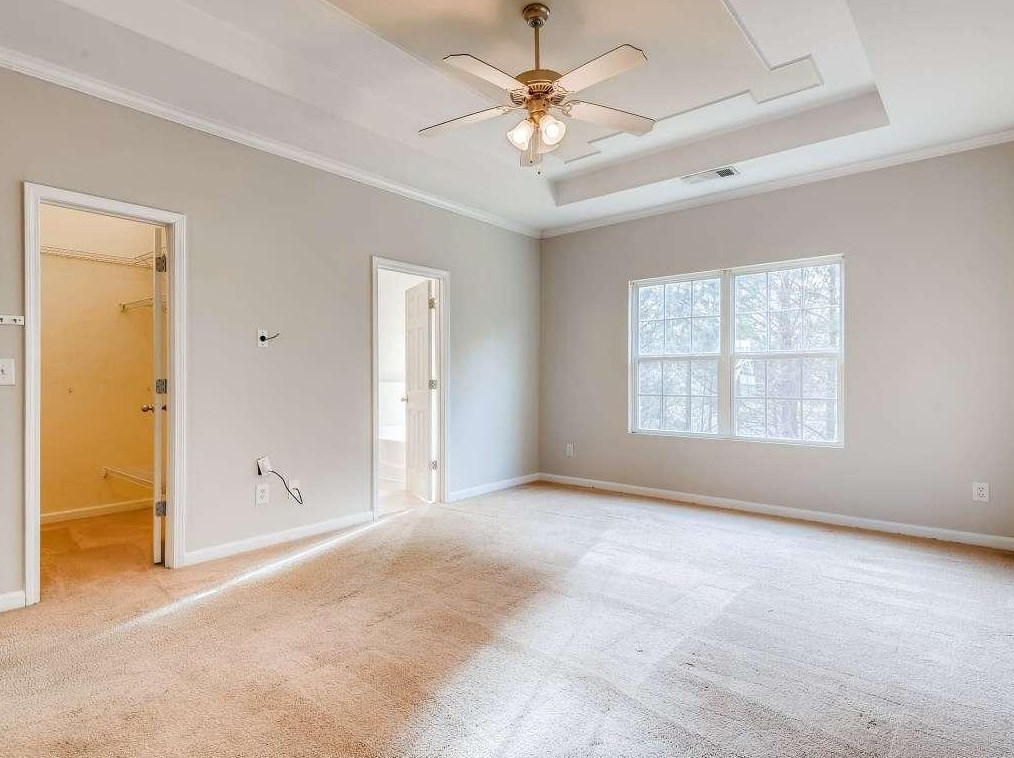5095 Upper Elm St, Atlanta GA  30349-1686 exterior